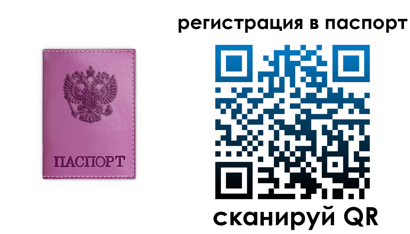 прописка 2025 в Лосино-Петровском